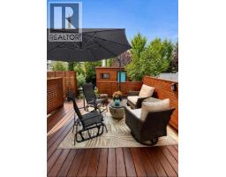 1155 Kings Heights Way Se, Airdrie, AB T4A0S4 Photo 42
