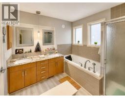 1155 Kings Heights Way Se, Airdrie, AB T4A0S4 Photo 30