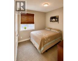 1155 Kings Heights Way Se, Airdrie, AB T4A0S4 Photo 20