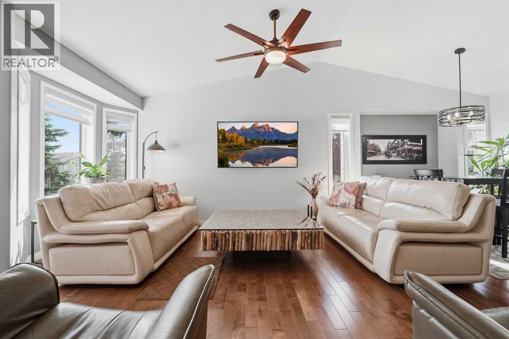 1931 Riverside Road NW - 3