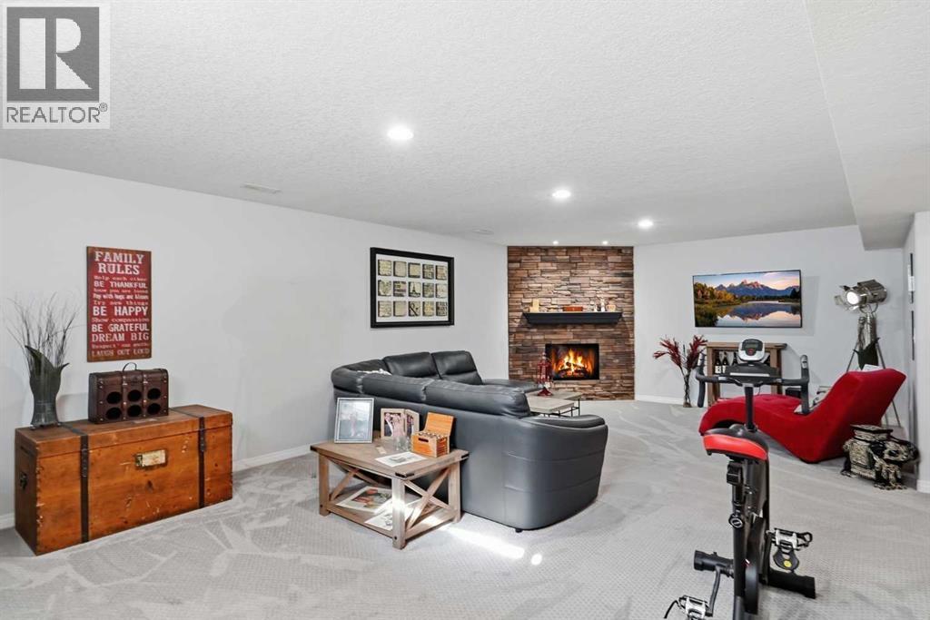 1931 Riverside Road NW - 29