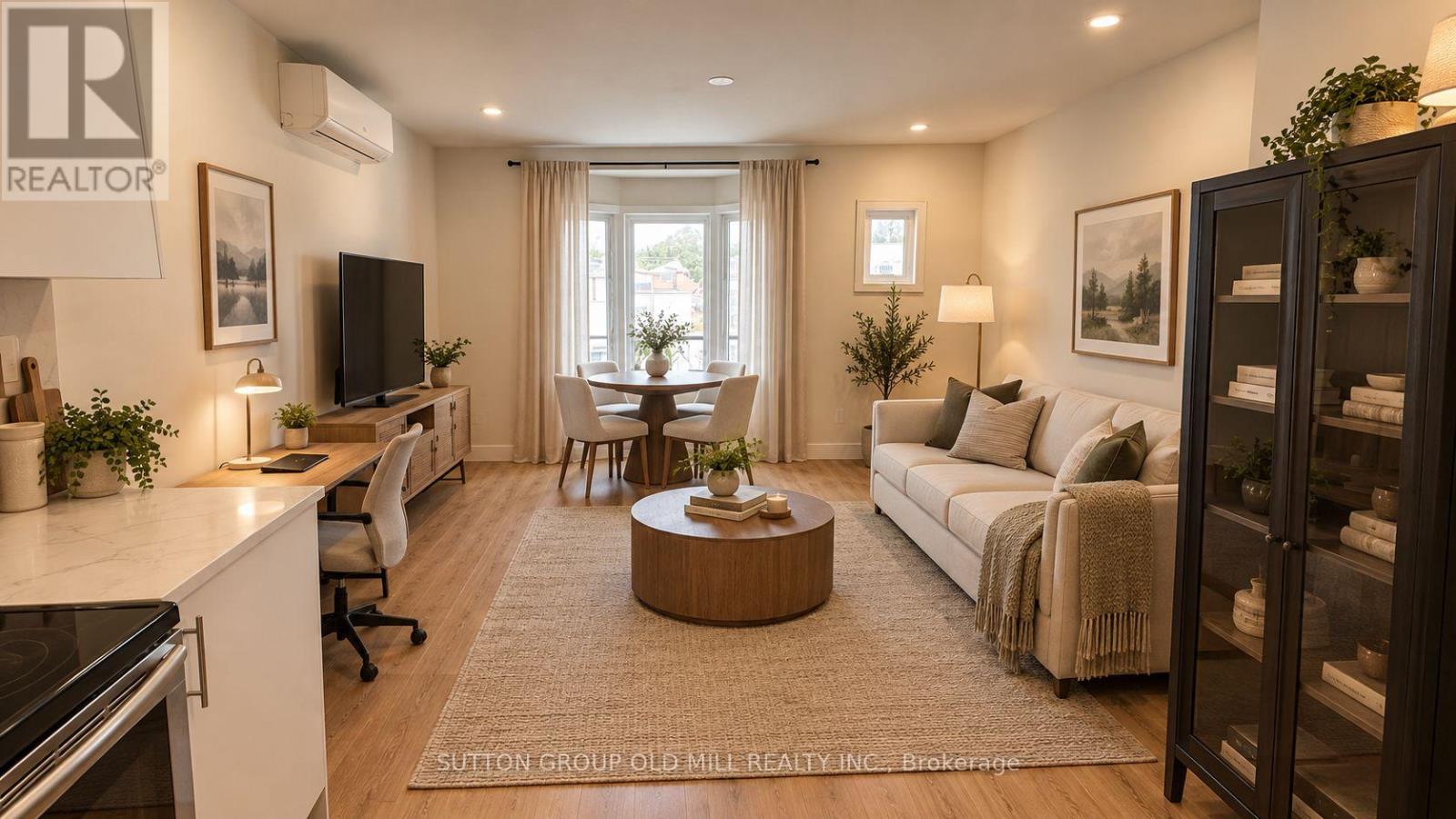 Photo of 3293 Dundas Street