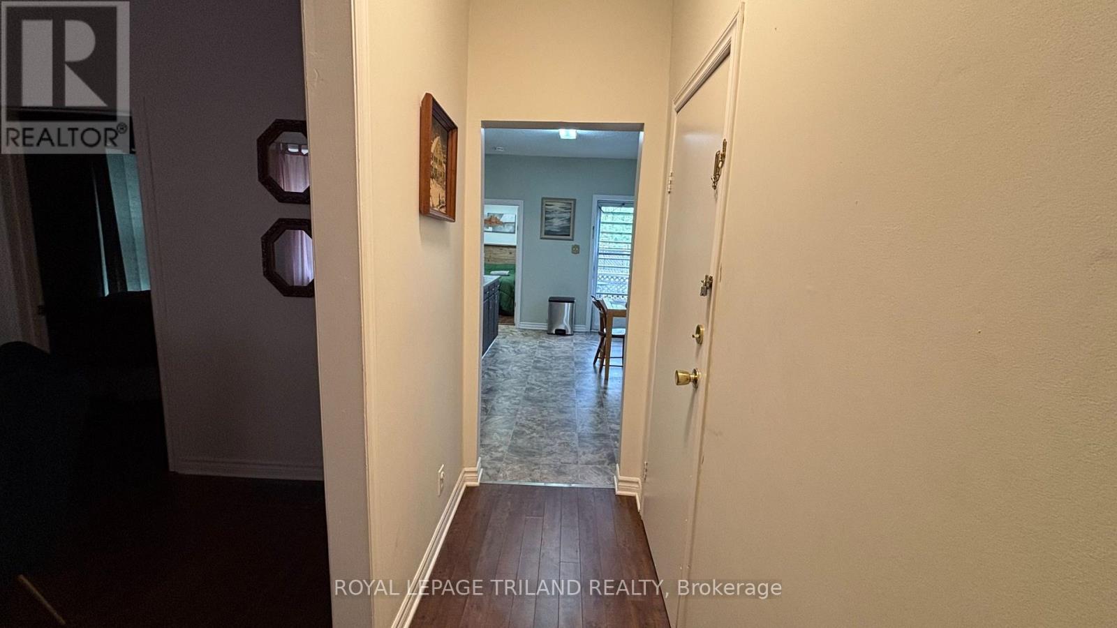 MAIN - 279 CHARLOTTE STREET, Central Elgin (Port Stanley) — photo 4