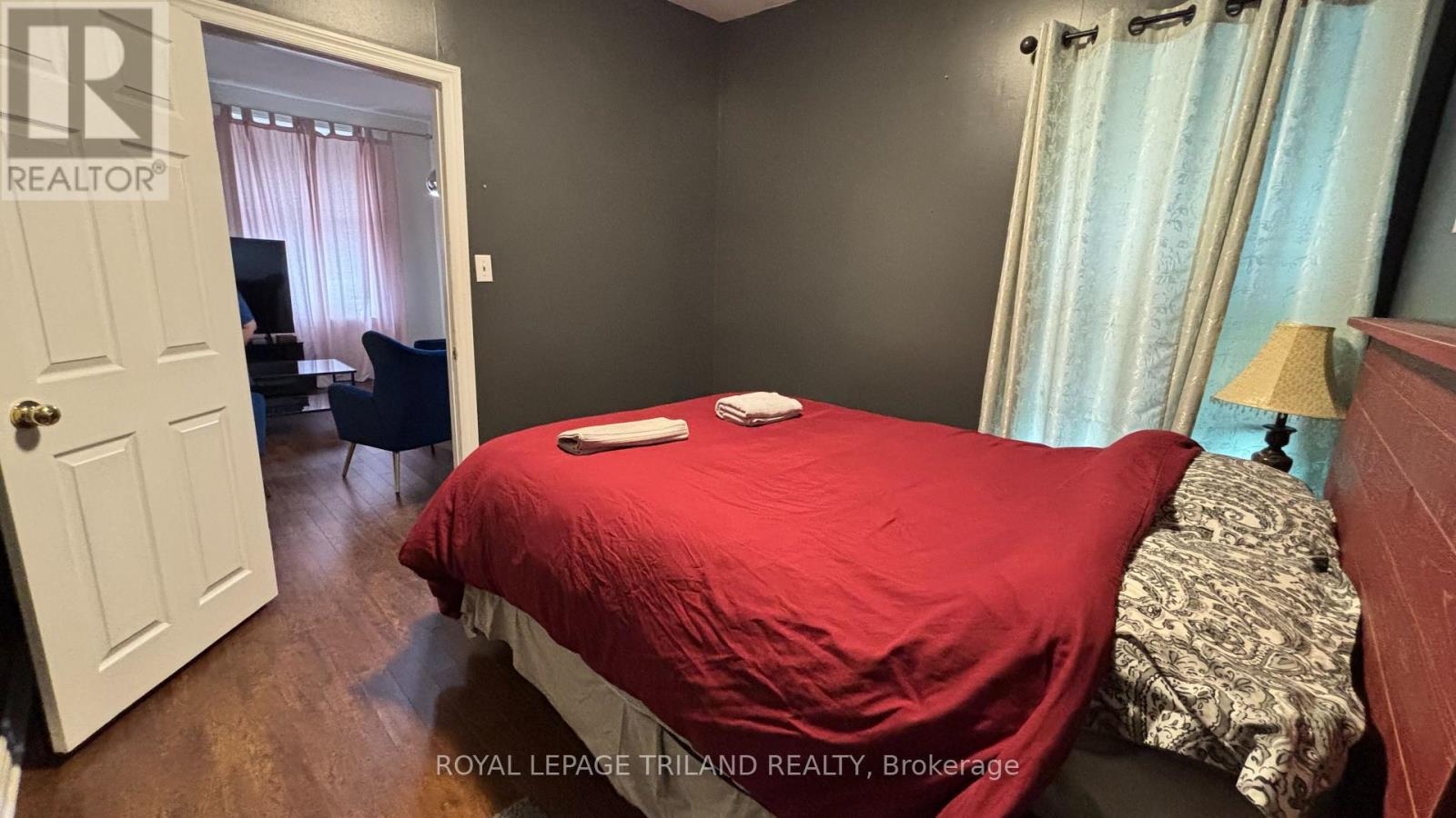 MAIN - 279 CHARLOTTE STREET, Central Elgin (Port Stanley) — photo 5