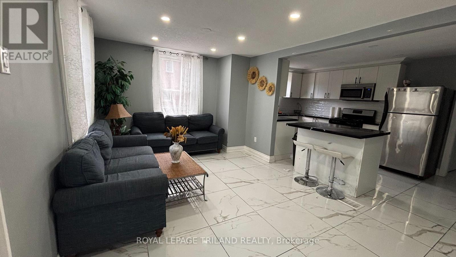 MAIN - 332 COLBORNE STREET, Central Elgin (Port Stanley) — photo 2