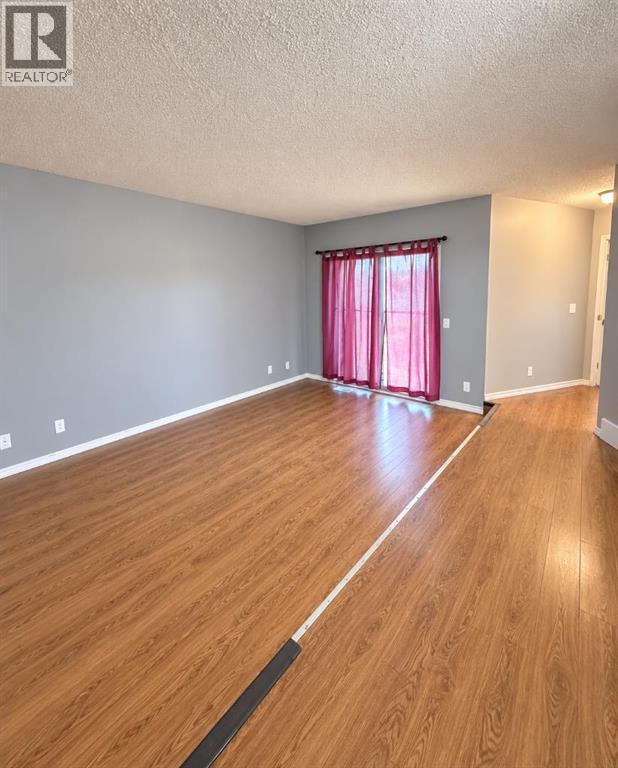 3, 1702 35 Street SE, Calgary — photo 5