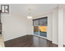 17 Cityscape View Ne, Calgary, AB T3N0W8 Photo 21