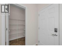 17 Cityscape View Ne, Calgary, AB T3N0W8 Photo 24