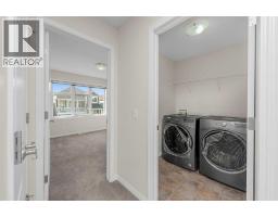 17 Cityscape View Ne, Calgary, AB T3N0W8 Photo 27