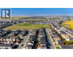 4pc Bathroom - 17 Cityscape View Ne, Calgary, AB T3N0W8 Photo 8