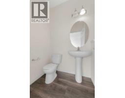 17 Cityscape View Ne, Calgary, AB T3N0W8 Photo 23