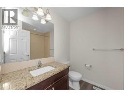 17 Cityscape View Ne, Calgary, AB T3N0W8 Photo 30