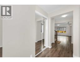 Family room - 17 Cityscape View Ne, Calgary, AB T3N0W8 Photo 11