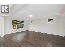 17 Cityscape View Ne, Calgary, AB T3N0W8 Photo 20