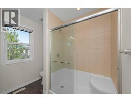 17 Cityscape View Ne, Calgary, AB T3N0W8 Photo 36