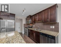 17 Cityscape View Ne, Calgary, AB T3N0W8 Photo 18