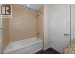 17 Cityscape View Ne, Calgary, AB T3N0W8 Photo 31