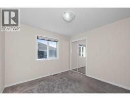 17 Cityscape View Ne, Calgary, AB T3N0W8 Photo 33