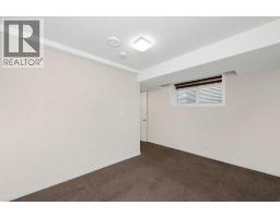 17 Cityscape View Ne, Calgary, AB T3N0W8 Photo 40