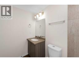 17 Cityscape View Ne, Calgary, AB T3N0W8 Photo 42