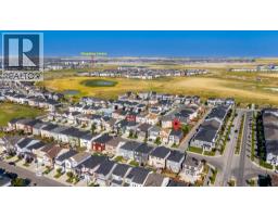 3pc Bathroom - 17 Cityscape View Ne, Calgary, AB T3N0W8 Photo 7