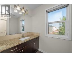 17 Cityscape View Ne, Calgary, AB T3N0W8 Photo 35