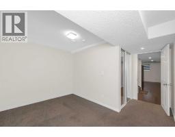 17 Cityscape View Ne, Calgary, AB T3N0W8 Photo 39