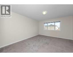 17 Cityscape View Ne, Calgary, AB T3N0W8 Photo 34