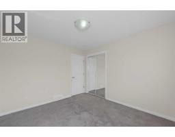 17 Cityscape View Ne, Calgary, AB T3N0W8 Photo 29