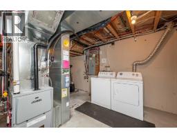 17 Cityscape View Ne, Calgary, AB T3N0W8 Photo 41