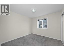 17 Cityscape View Ne, Calgary, AB T3N0W8 Photo 32