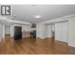 17 Cityscape View Ne, Calgary, AB T3N0W8 Photo 37