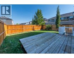 17 Cityscape View Ne, Calgary, AB T3N0W8 Photo 48