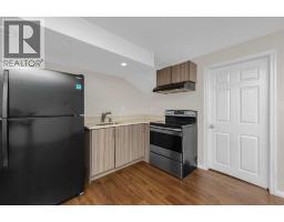 17 Cityscape View Ne, Calgary, AB T3N0W8 Photo 44