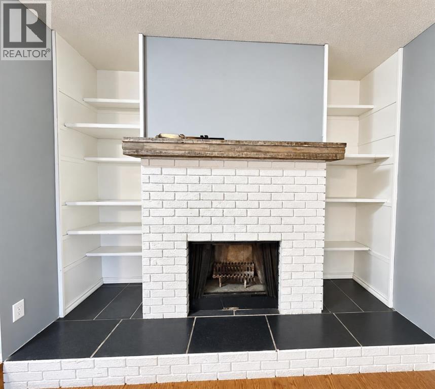 3, 1702 35 Street SE, Calgary — photo 7