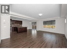 Bedroom - 17 Cityscape View Ne, Calgary, AB T3N0W8 Photo 14