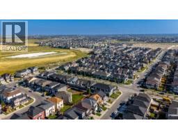 17 Cityscape View Ne, Calgary, AB T3N0W8 Photo 50