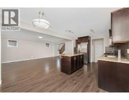 17 Cityscape View Ne, Calgary, AB T3N0W8 Photo 22