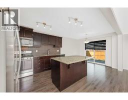 17 Cityscape View Ne, Calgary, AB T3N0W8 Photo 19