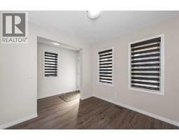 Bedroom - 17 Cityscape View Ne, Calgary, AB T3N0W8 Photo 9
