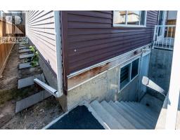 17 Cityscape View Ne, Calgary, AB T3N0W8 Photo 47