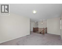 17 Cityscape View Ne, Calgary, AB T3N0W8 Photo 26