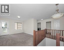 17 Cityscape View Ne, Calgary, AB T3N0W8 Photo 25