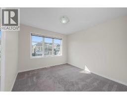 17 Cityscape View Ne, Calgary, AB T3N0W8 Photo 28