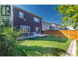17 Cityscape View Ne, Calgary, AB T3N0W8 Photo 49