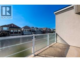 17 Cityscape View Ne, Calgary, AB T3N0W8 Photo 45