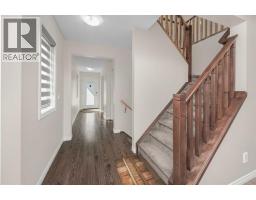 4pc Bathroom - 17 Cityscape View Ne, Calgary, AB T3N0W8 Photo 13