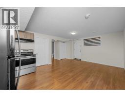 17 Cityscape View Ne, Calgary, AB T3N0W8 Photo 38