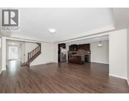 Kitchen - 17 Cityscape View Ne, Calgary, AB T3N0W8 Photo 15