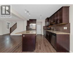 17 Cityscape View Ne, Calgary, AB T3N0W8 Photo 17